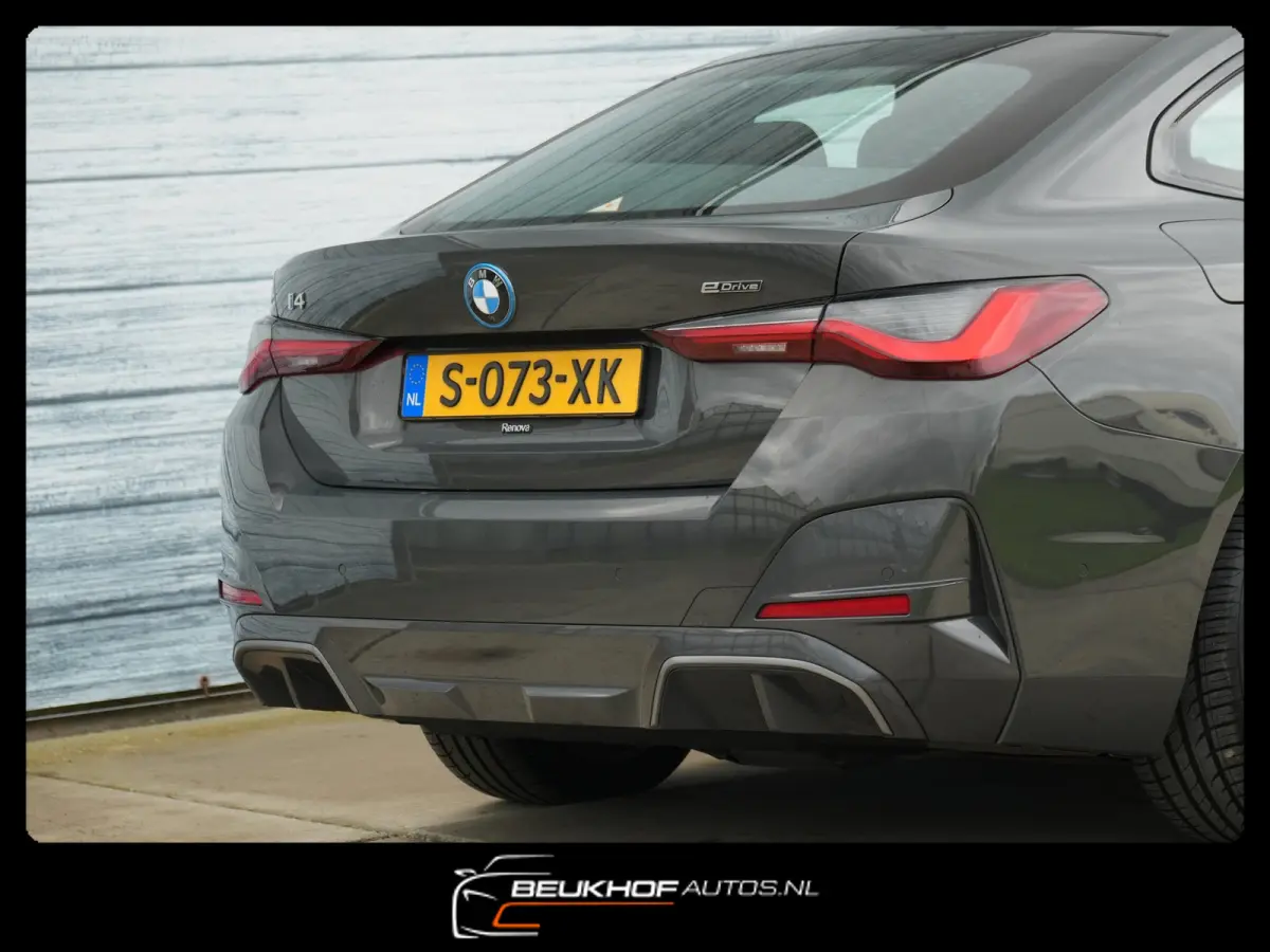 EDrive High Executive 70 kWh Leer Virtual Cam Soh 95%