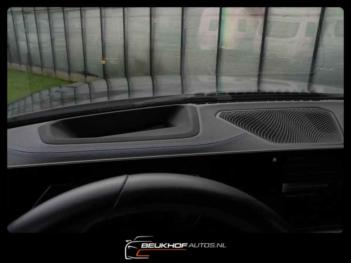 EDrive High Executive 70 kWh Leer Virtual Cam Soh 95%