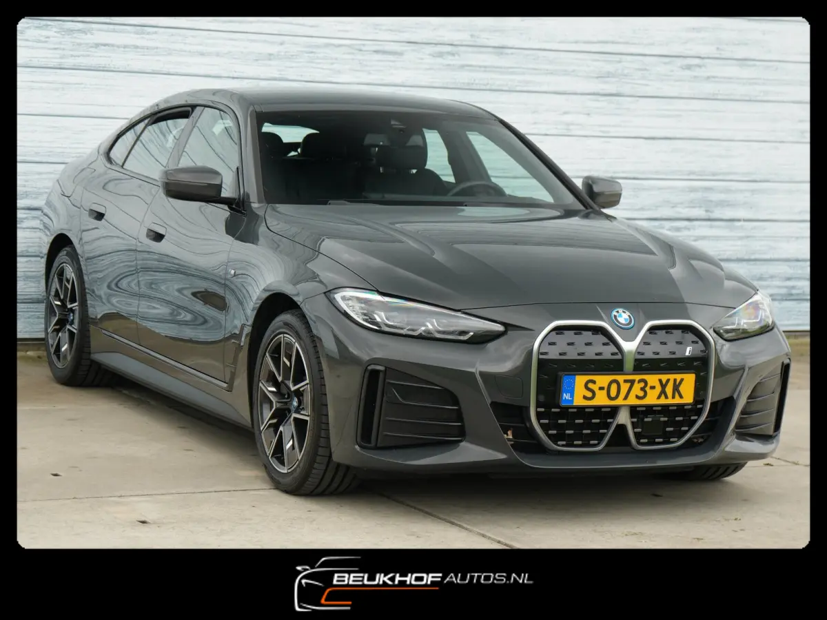 EDrive High Executive 70 kWh Leer Virtual Cam Soh 95%