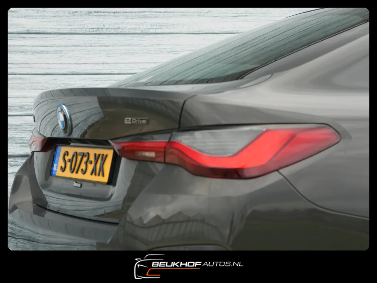 EDrive High Executive 70 kWh Leer Virtual Cam Soh 95%