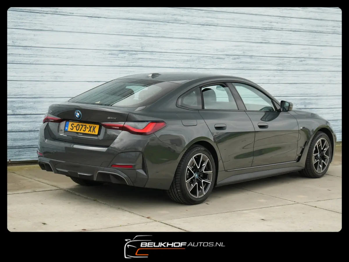 EDrive High Executive 70 kWh Leer Virtual Cam Soh 95%