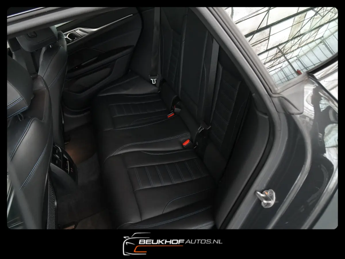 EDrive High Executive 70 kWh Leer Virtual Cam Soh 95%