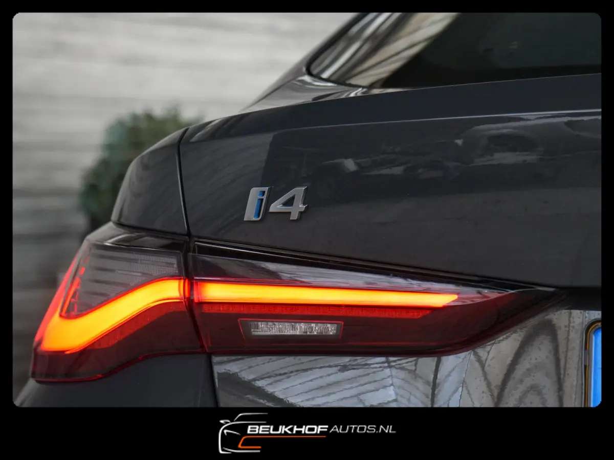 EDrive High Executive 70 kWh Leer Virtual Cam Soh 95%