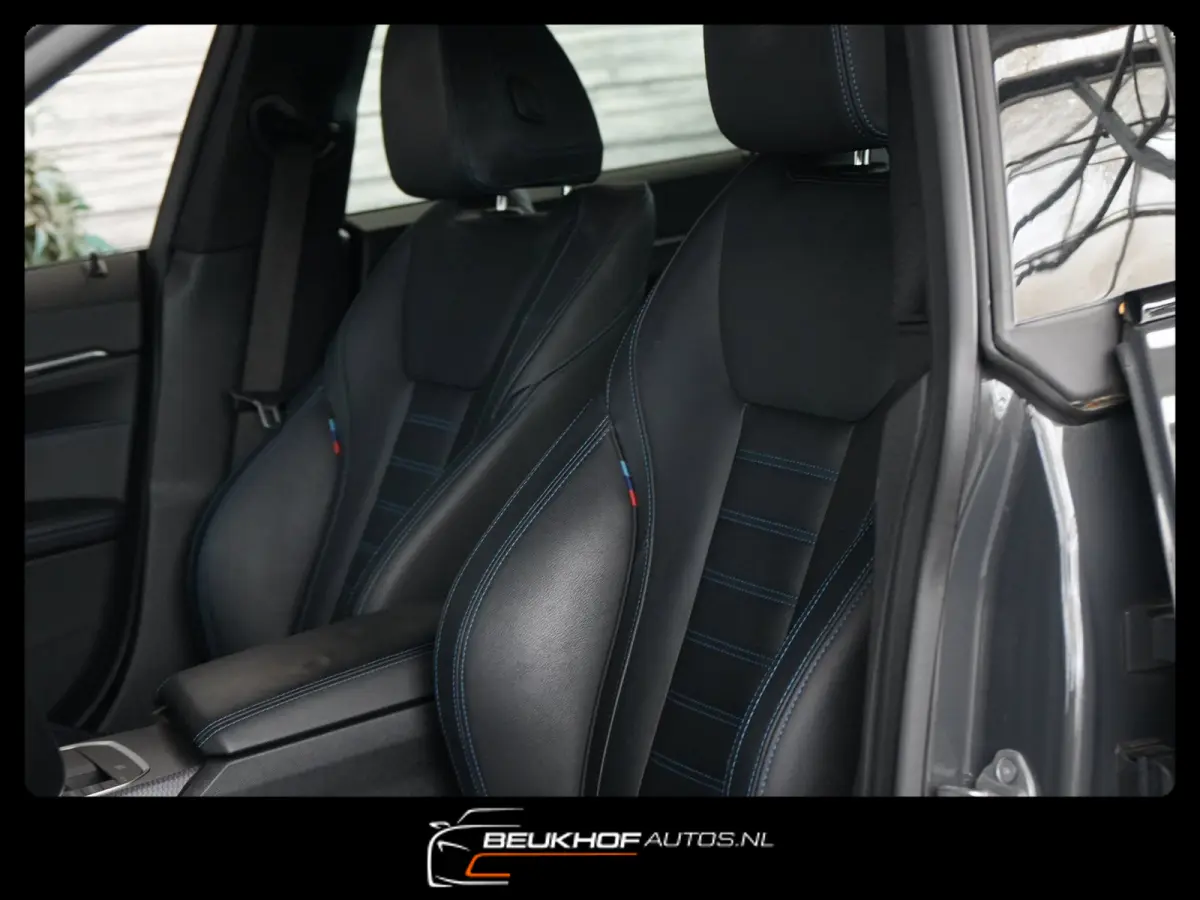 EDrive High Executive 70 kWh Leer Virtual Cam Soh 95%