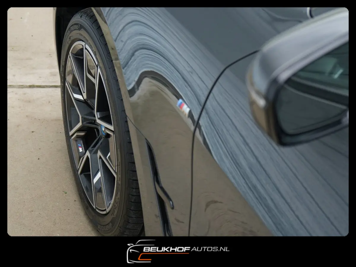 EDrive High Executive 70 kWh Leer Virtual Cam Soh 95%