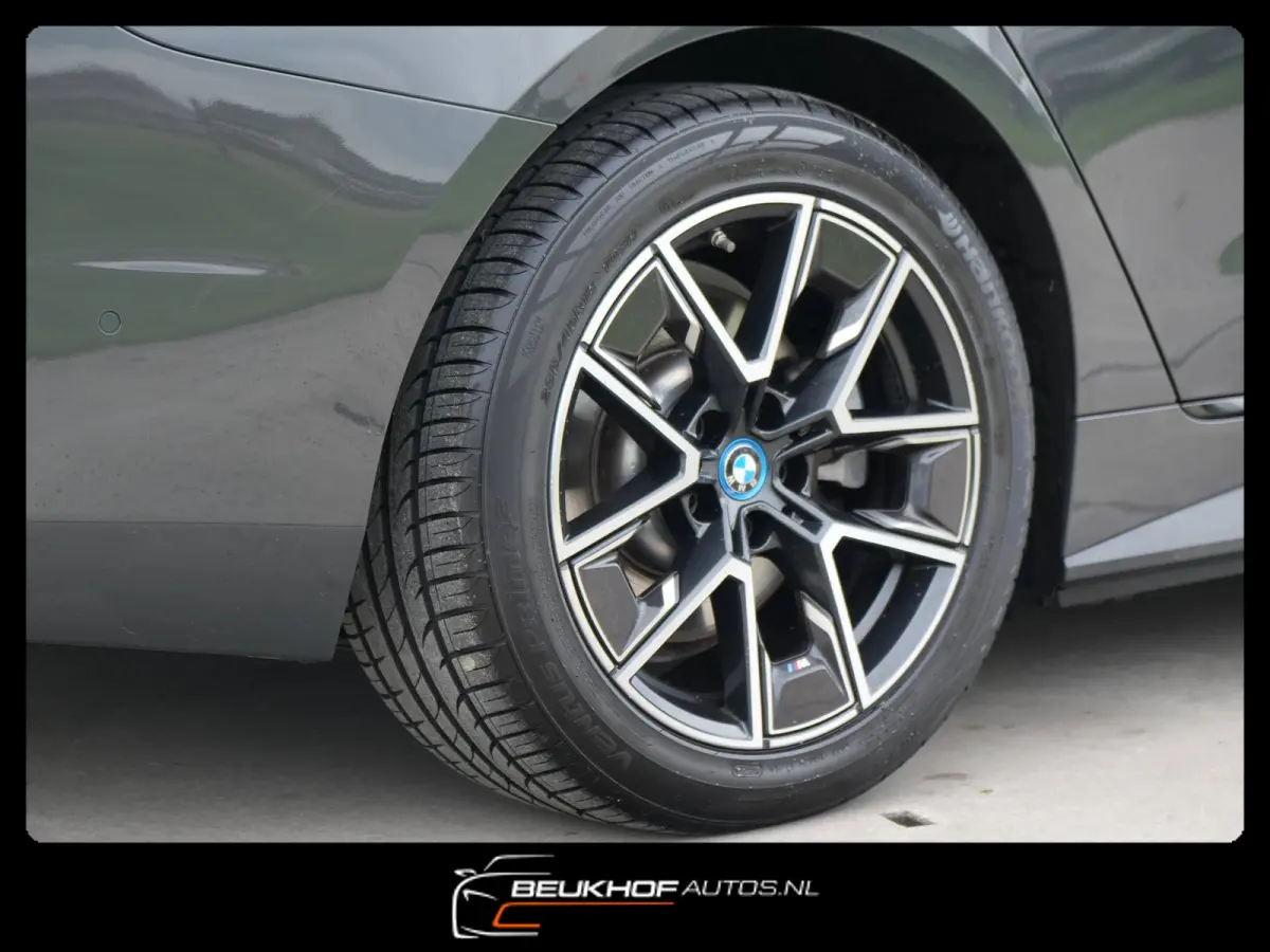 EDrive High Executive 70 kWh Leer Virtual Cam Soh 95%