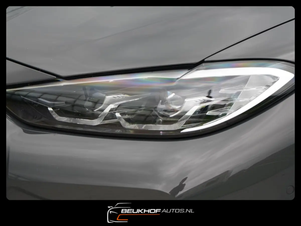 EDrive High Executive 70 kWh Leer Virtual Cam Soh 95%
