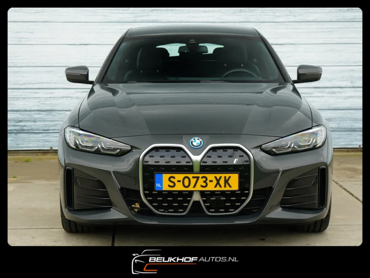 EDrive High Executive 70 kWh Leer Virtual Cam Soh 95%