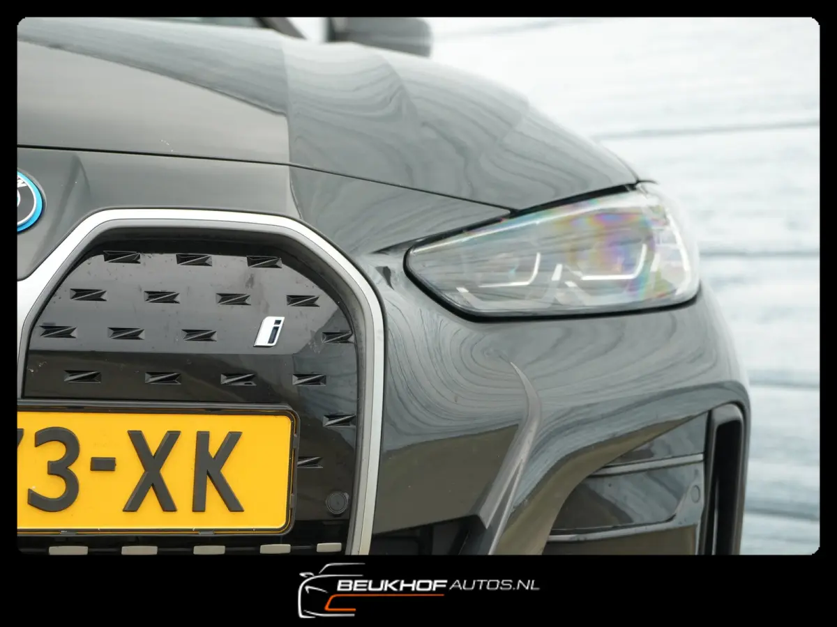 EDrive High Executive 70 kWh Leer Virtual Cam Soh 95%