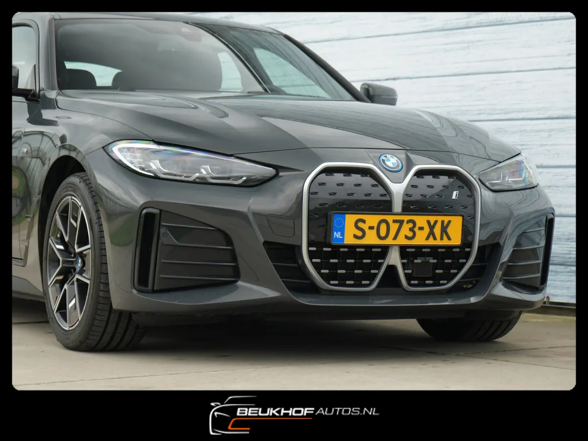 EDrive High Executive 70 kWh Leer Virtual Cam Soh 95%