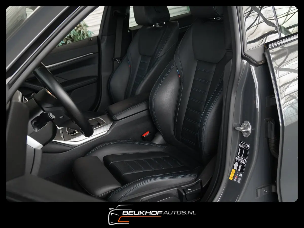EDrive High Executive 70 kWh Leer Virtual Cam Soh 95%