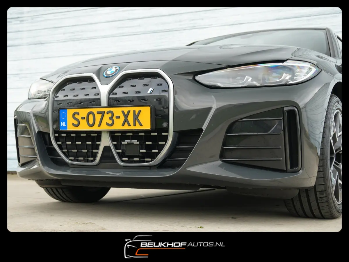 EDrive High Executive 70 kWh Leer Virtual Cam Soh 95%