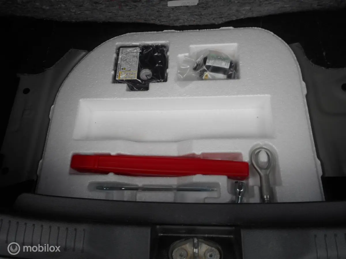 1.2 Smart Hybrid Select