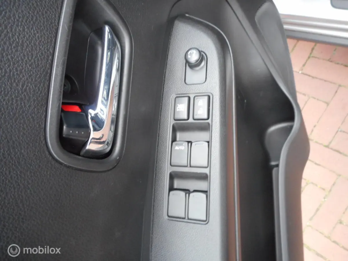 1.2 Smart Hybrid Select