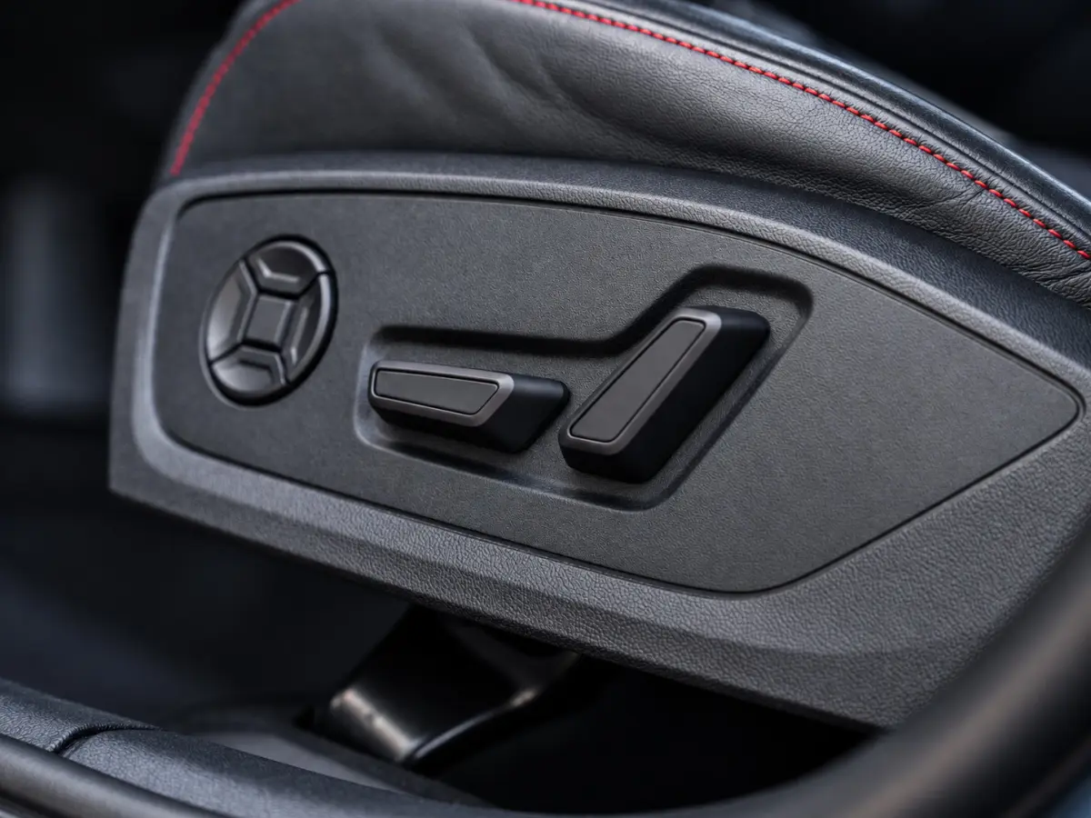 35 TFSI S-Line|PANO|B&O|MATRIX|ACC|20|APP