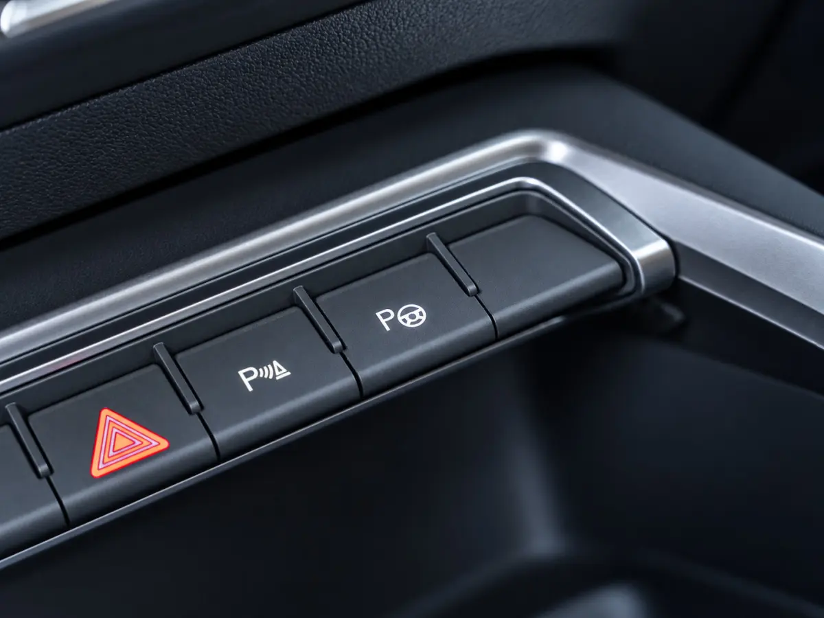 35 TFSI S-Line|PANO|B&O|MATRIX|ACC|20|APP