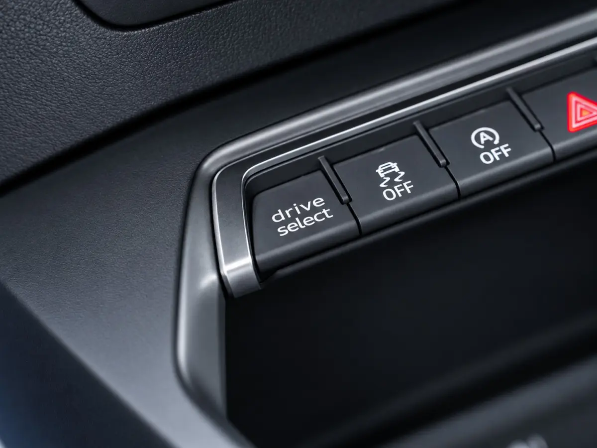35 TFSI S-Line|PANO|B&O|MATRIX|ACC|20|APP
