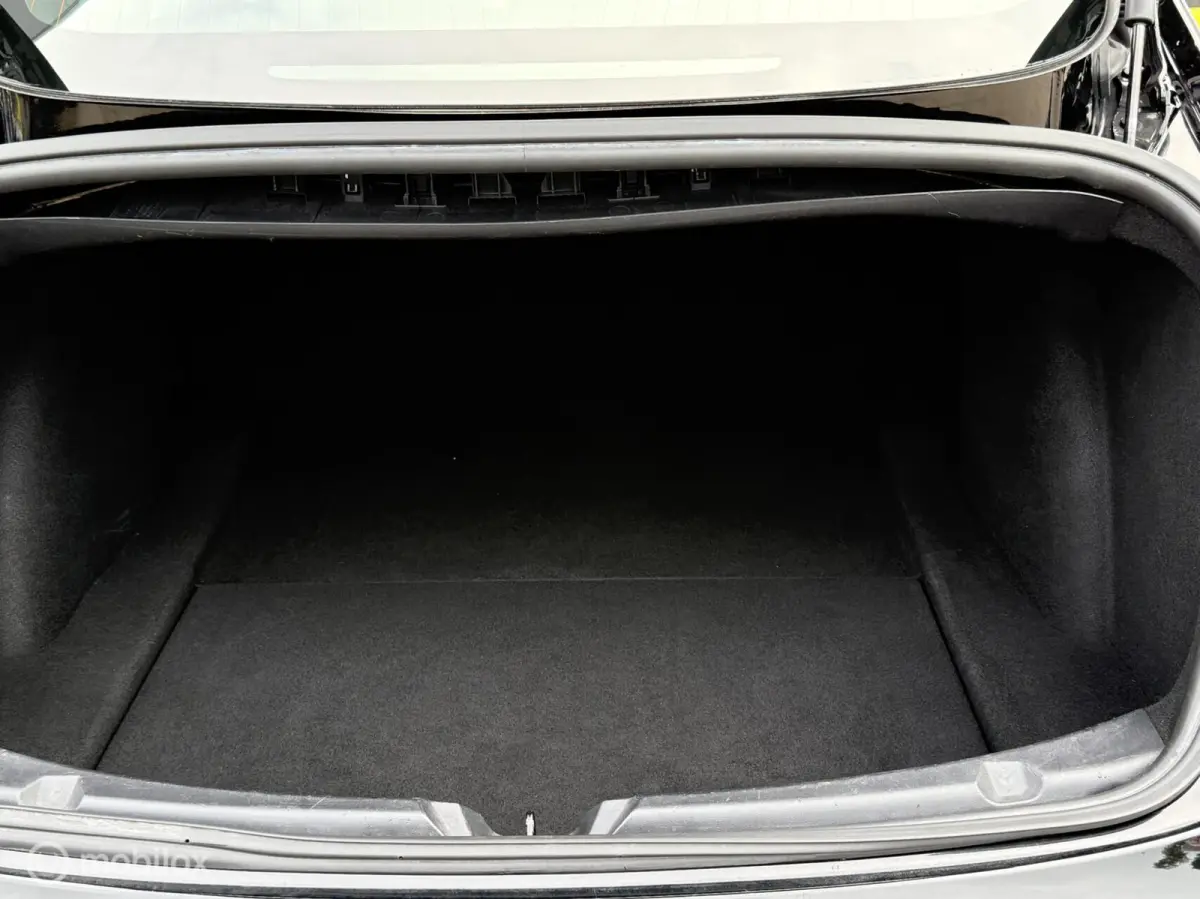 Standard RWD Plus 60 kWh ACCU NIEUW SOH 100%
