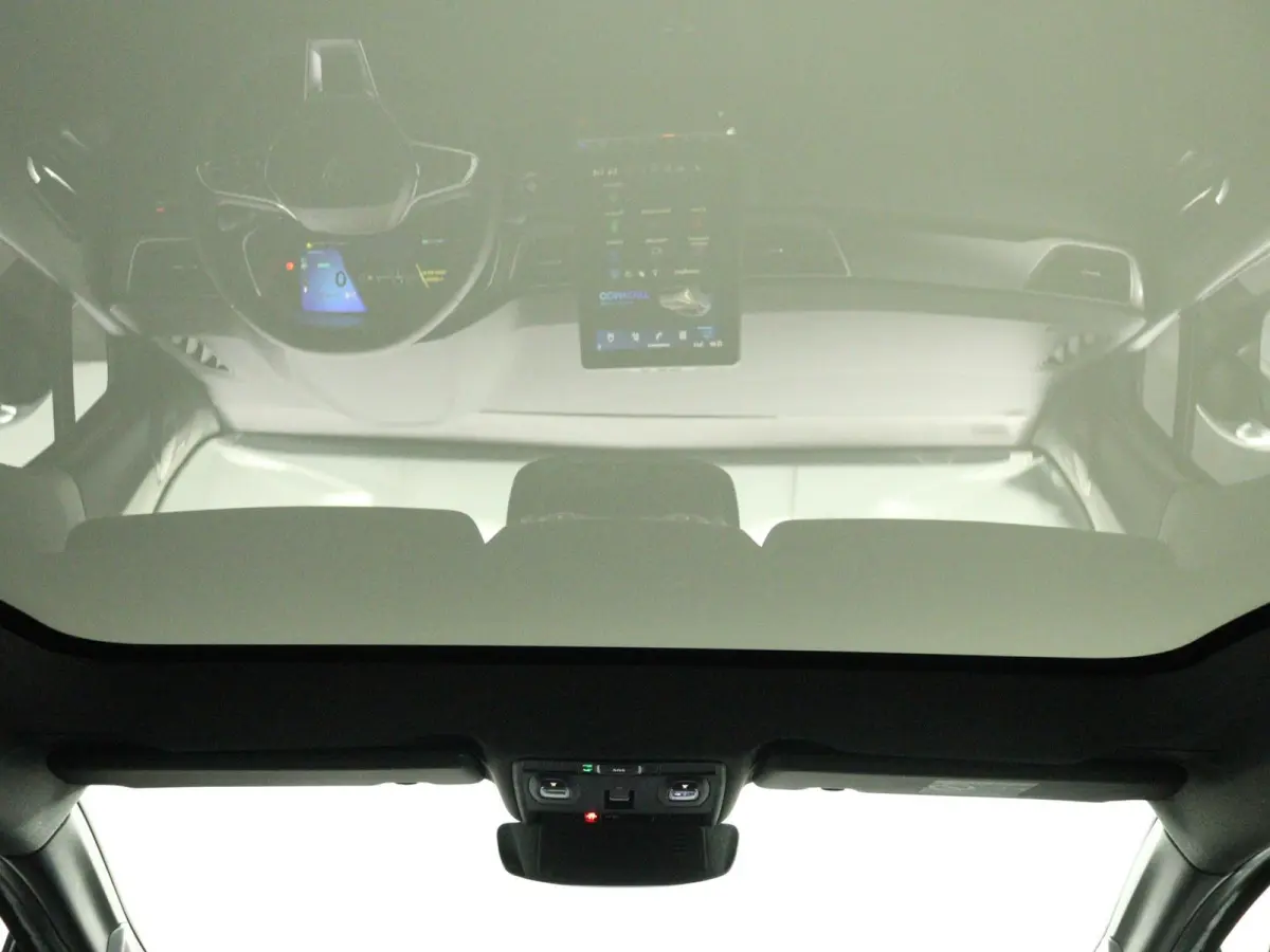 1.8 E-Tech full hybrid 160 iconic