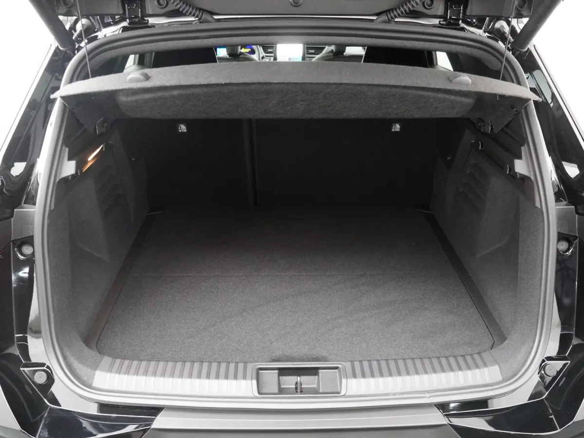 1.8 E-Tech full hybrid 160 iconic