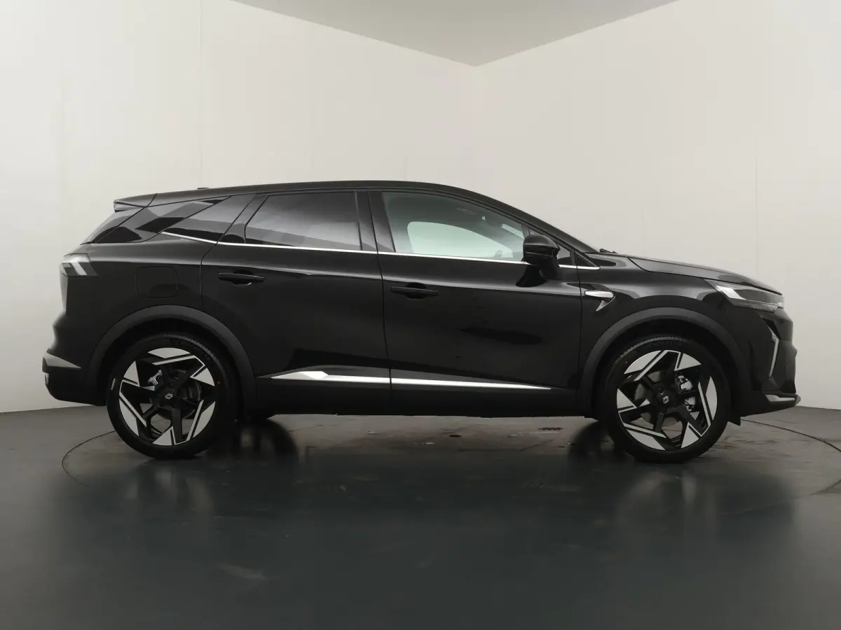 1.8 E-Tech full hybrid 160 iconic