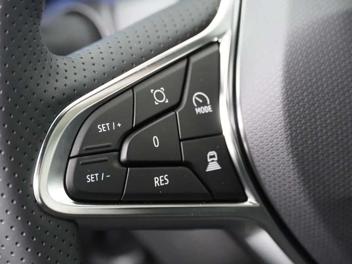 1.8 E-Tech full hybrid 160 iconic
