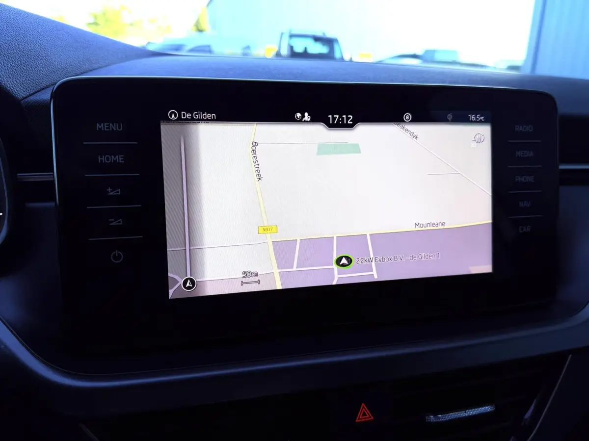 1.0 TSI Business Edition 22DKM!! | CARPLAY | CAM | NAV | PDC | LED | DIGI.DASH | STOELVERW. 1'EIG