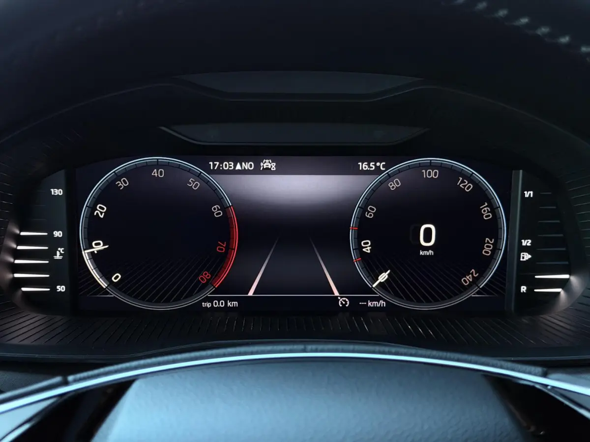1.0 TSI Business Edition 22DKM!! | CARPLAY | CAM | NAV | PDC | LED | DIGI.DASH | STOELVERW. 1'EIG