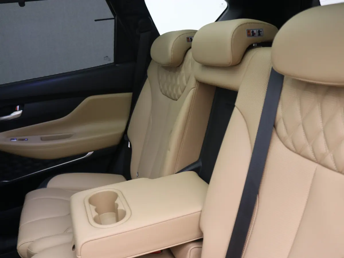 PHEV Premium Sky SOH 100% | Achterbank verwarmd | Achteruitrijcamera 360 graden | Airco (automatisch)