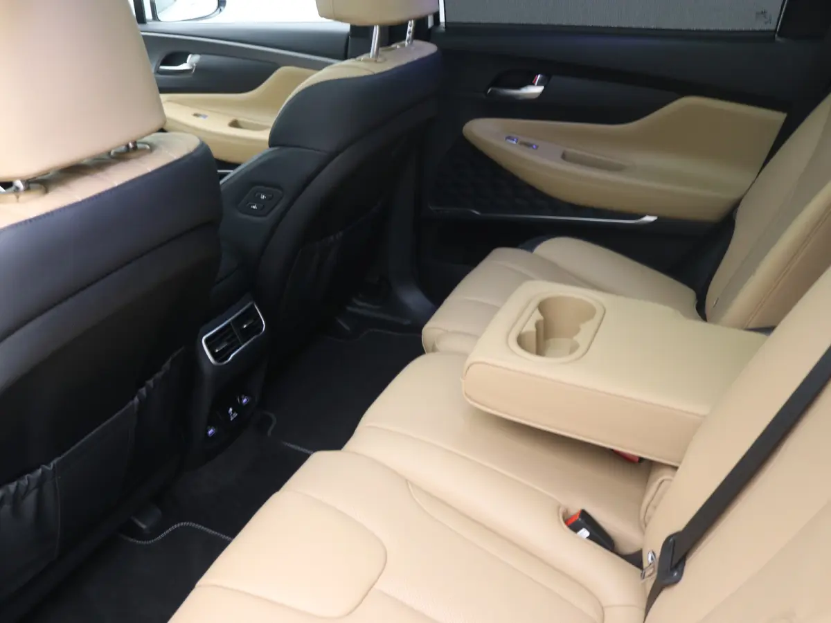 PHEV Premium Sky SOH 100% | Achterbank verwarmd | Achteruitrijcamera 360 graden | Airco (automatisch)