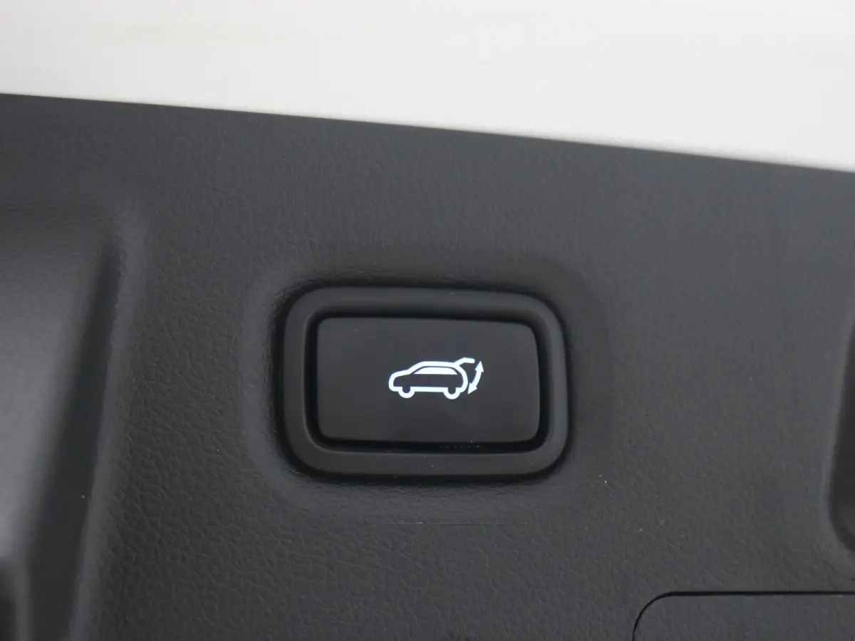 PHEV Premium Sky SOH 100% | Achterbank verwarmd | Achteruitrijcamera 360 graden | Airco (automatisch)