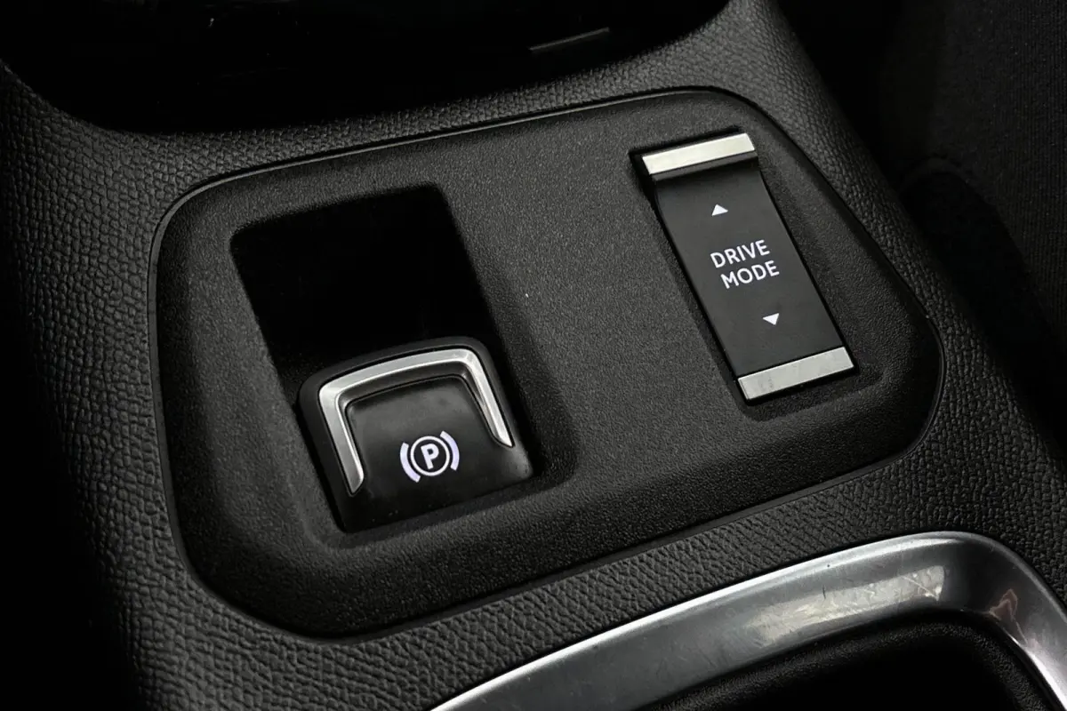 Electric GS 50 kWh Groot Navi Camera LED Apple CarPlay