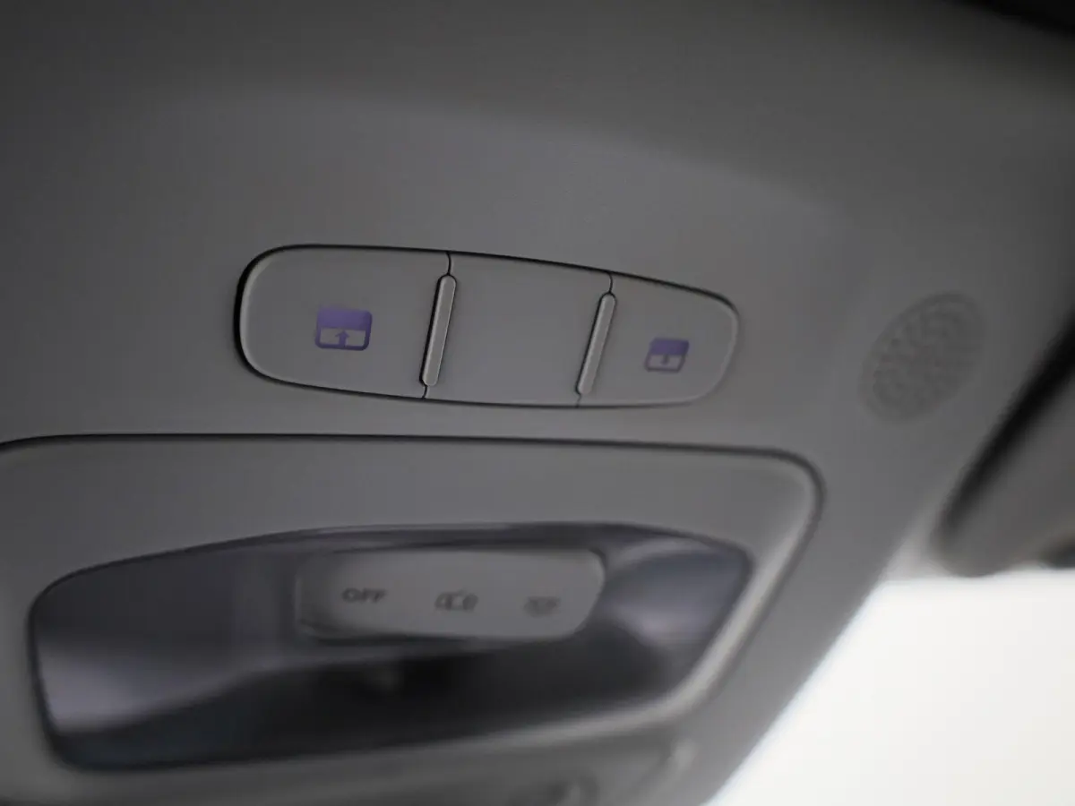 500e 42 kWh Icon | WORDT VERWACHT |