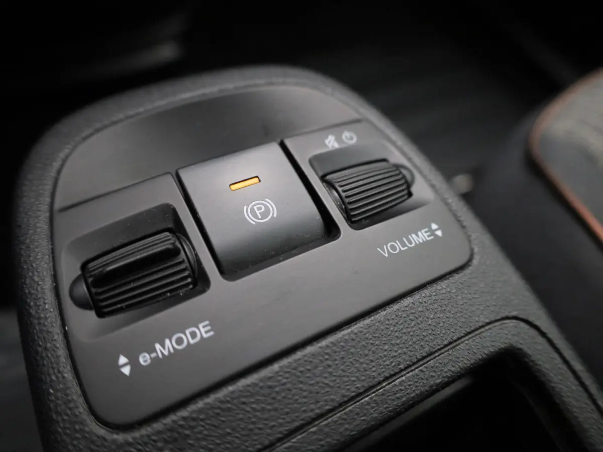 500e 42 kWh Icon | WORDT VERWACHT |