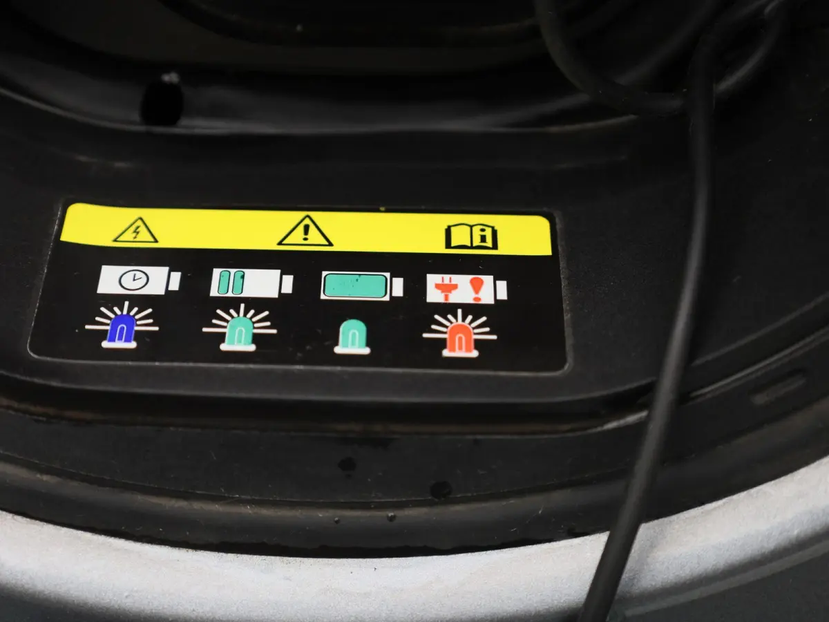 500e 42 kWh Icon | WORDT VERWACHT |