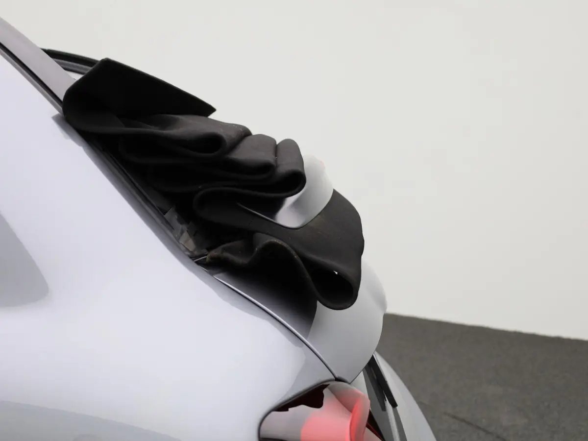 500e 42 kWh Icon | WORDT VERWACHT |