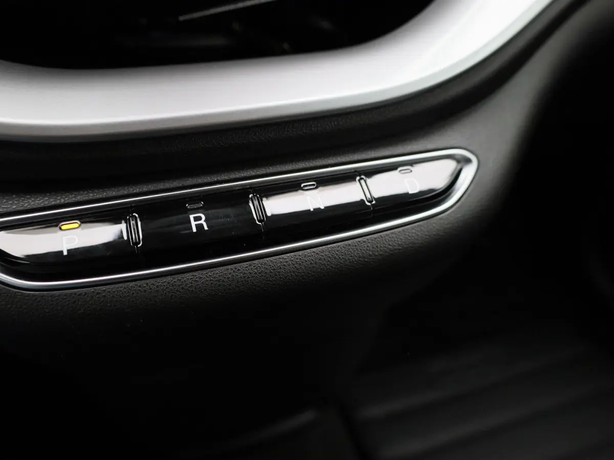 500e 42 kWh Icon | WORDT VERWACHT |