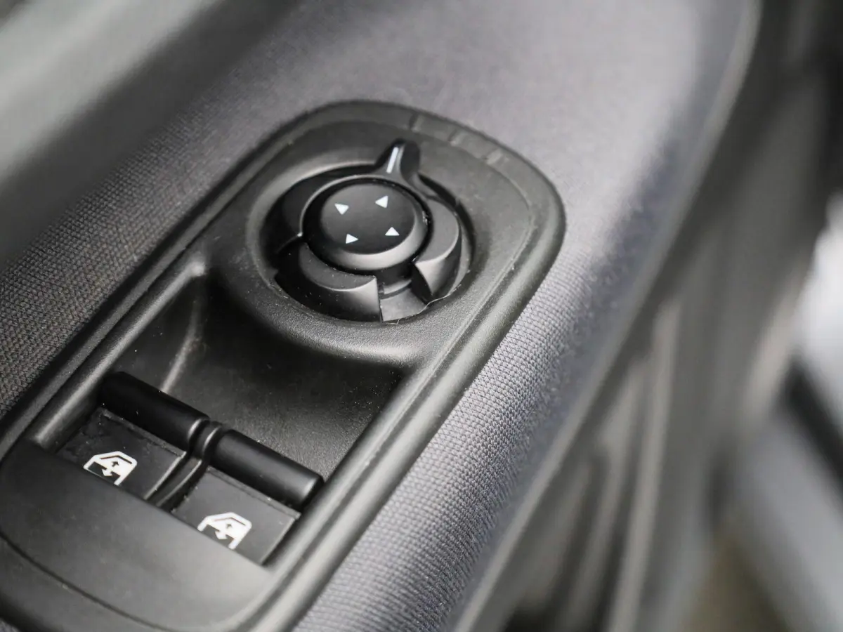 500e 42 kWh Icon | WORDT VERWACHT |