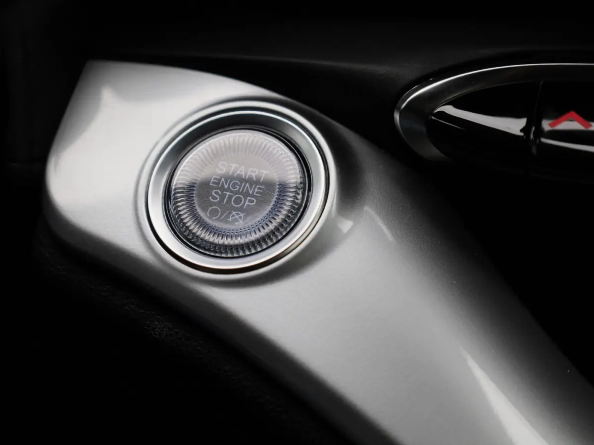 500e 42 kWh Icon | WORDT VERWACHT |