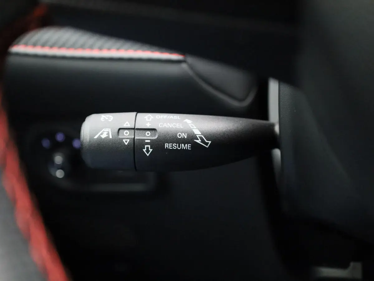 MG EV Long Range Comfort 70 kWh | WORDT VERWACHT |