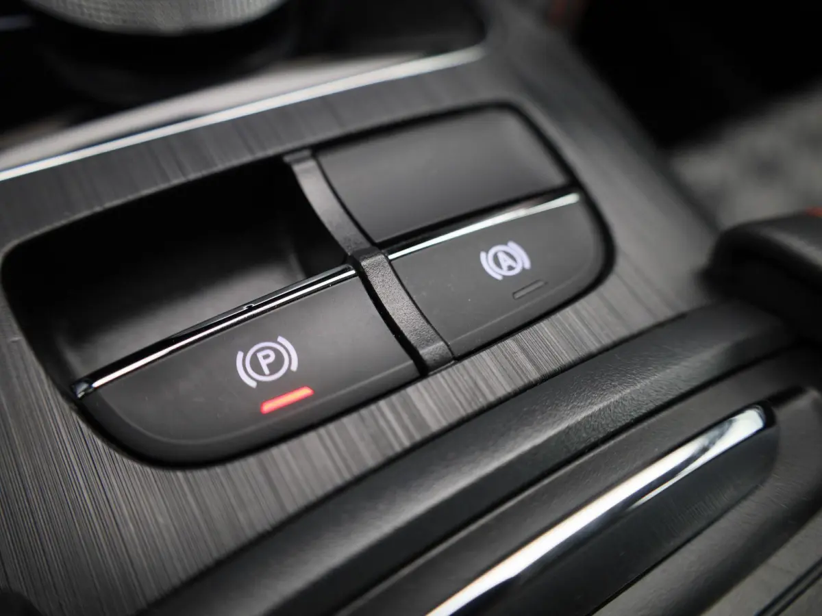MG EV Long Range Comfort 70 kWh | WORDT VERWACHT |