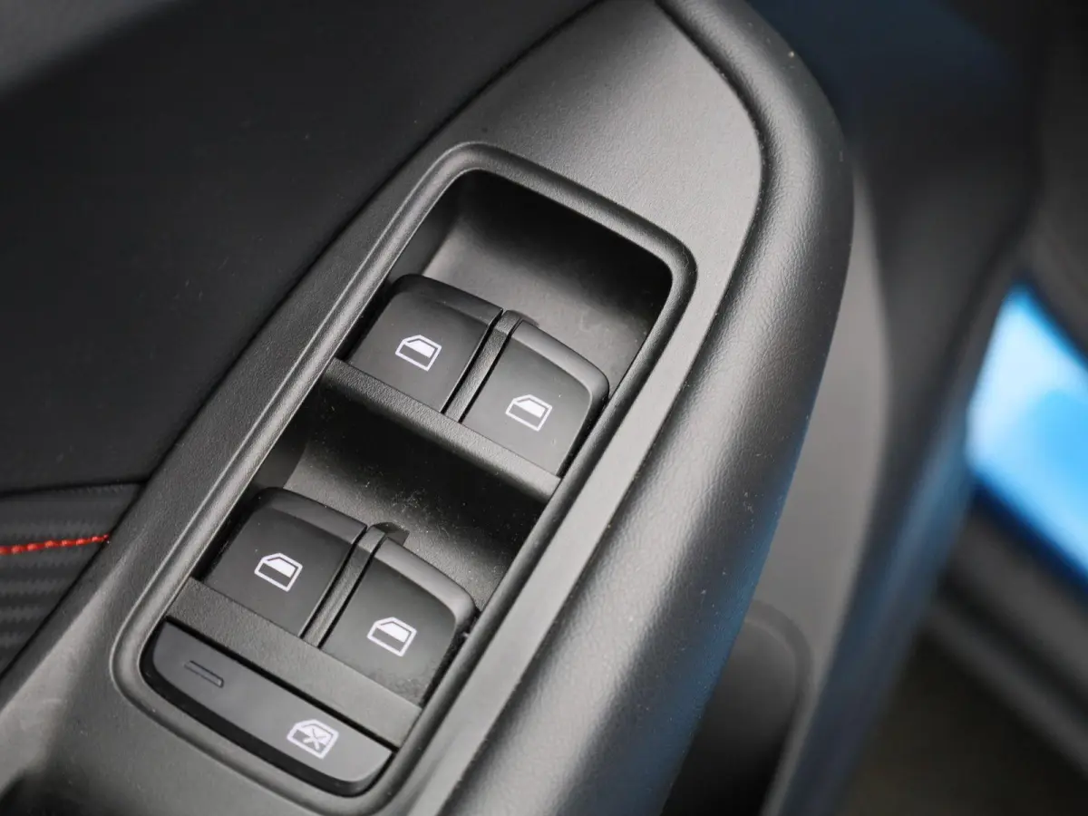 MG EV Long Range Comfort 70 kWh | WORDT VERWACHT |