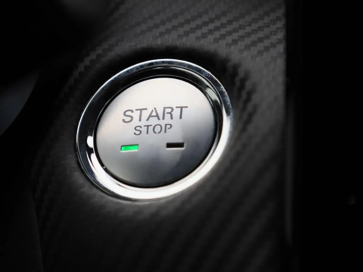 MG EV Long Range Comfort 70 kWh | WORDT VERWACHT |