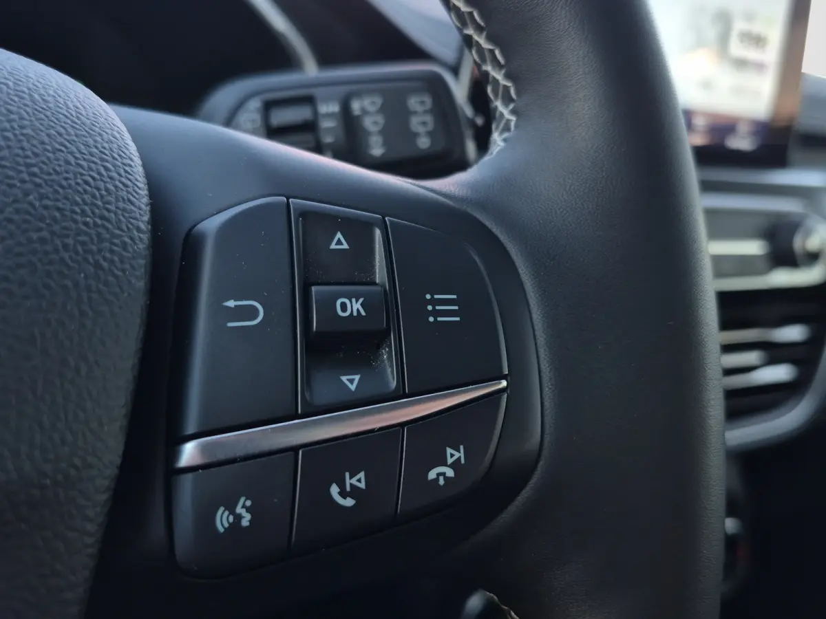 2.5 PHEV Vignale Stoel+Stuur+Voorruitverwarming | Memory stoelen vol leder | Camera voor + Achter | Full LED | Keyless |