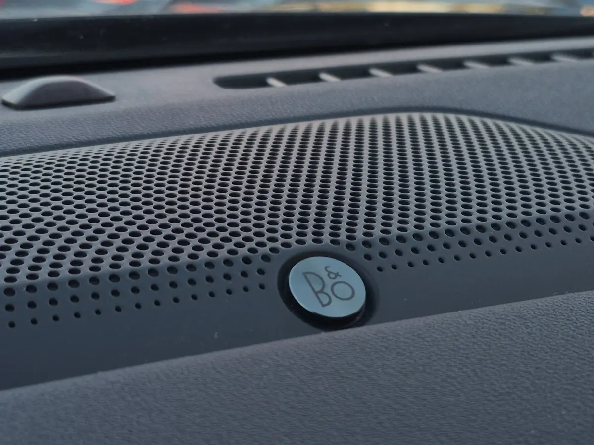 2.5 PHEV Vignale Stoel+Stuur+Voorruitverwarming | Memory stoelen vol leder | Camera voor + Achter | Full LED | Keyless |