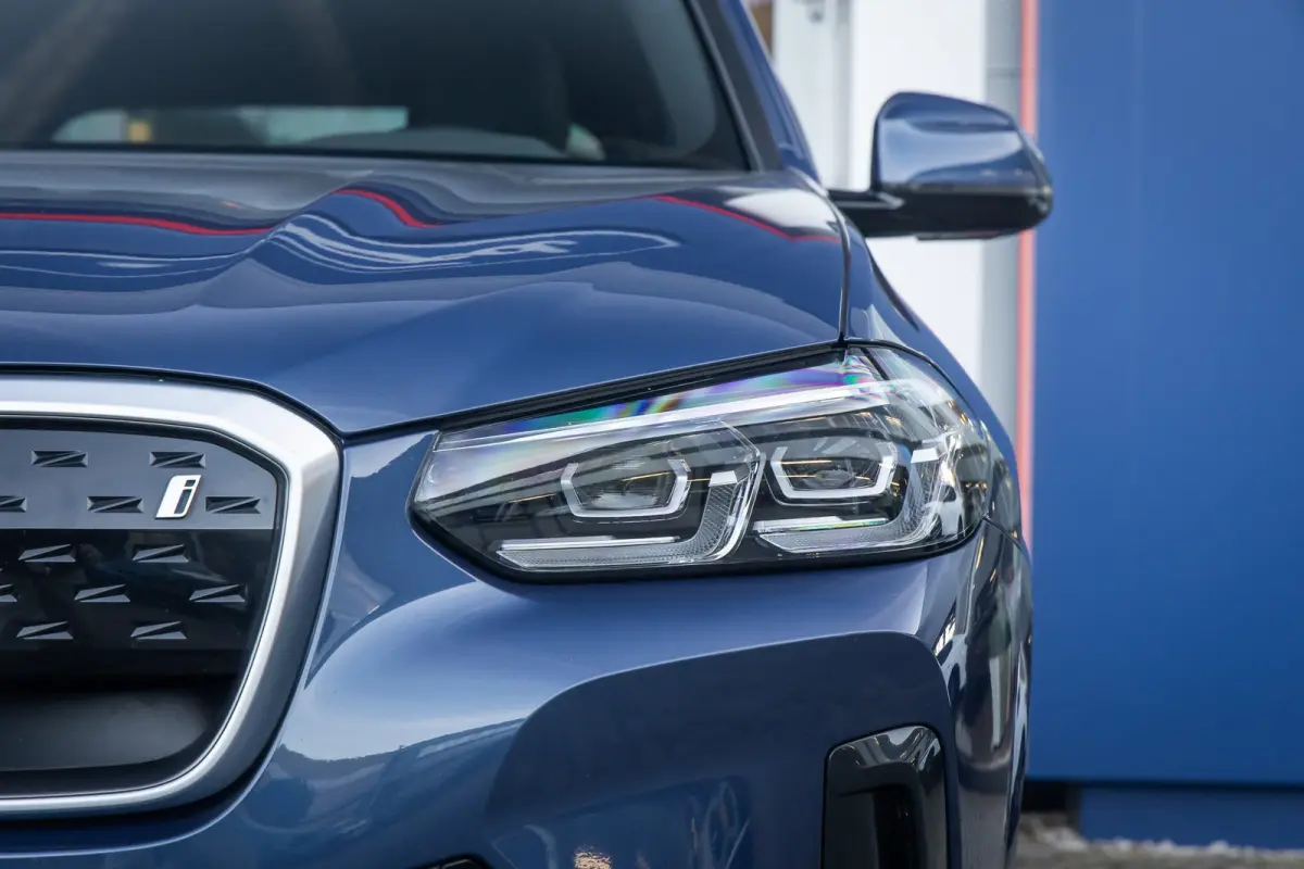 Executive 80 kWh | Pano | Trekhaak | Leder | Memory | Adap.cruise | Camera | Digitaal dashboard | Achteruitrijcamera | Apple Carplay/Android Auto|telefoonintegratie premium | Cruise control 