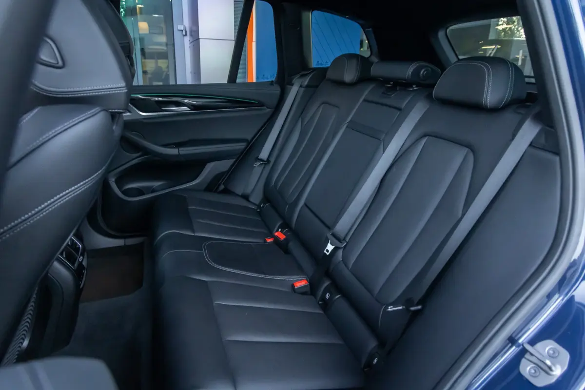 Executive 80 kWh | Pano | Trekhaak | Leder | Memory | Adap.cruise | Camera | Digitaal dashboard | Achteruitrijcamera | Apple Carplay/Android Auto|telefoonintegratie premium | Cruise control 