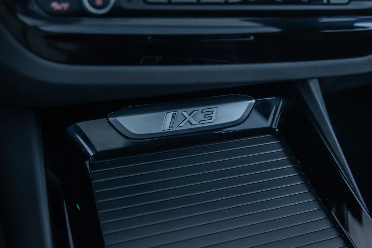 Executive 80 kWh | Pano | Trekhaak | Leder | Memory | Adap.cruise | Camera | Digitaal dashboard | Achteruitrijcamera | Apple Carplay/Android Auto|telefoonintegratie premium | Cruise control 