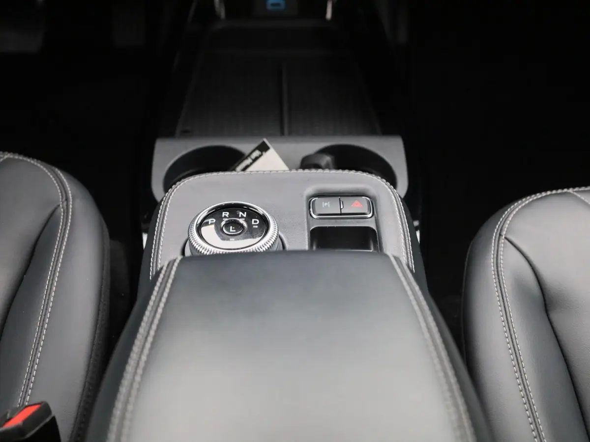 RWD 75 kWh | Apple Carplay/Android Auto | Camera | Cruise Control | Lichtmetalen Velgen |