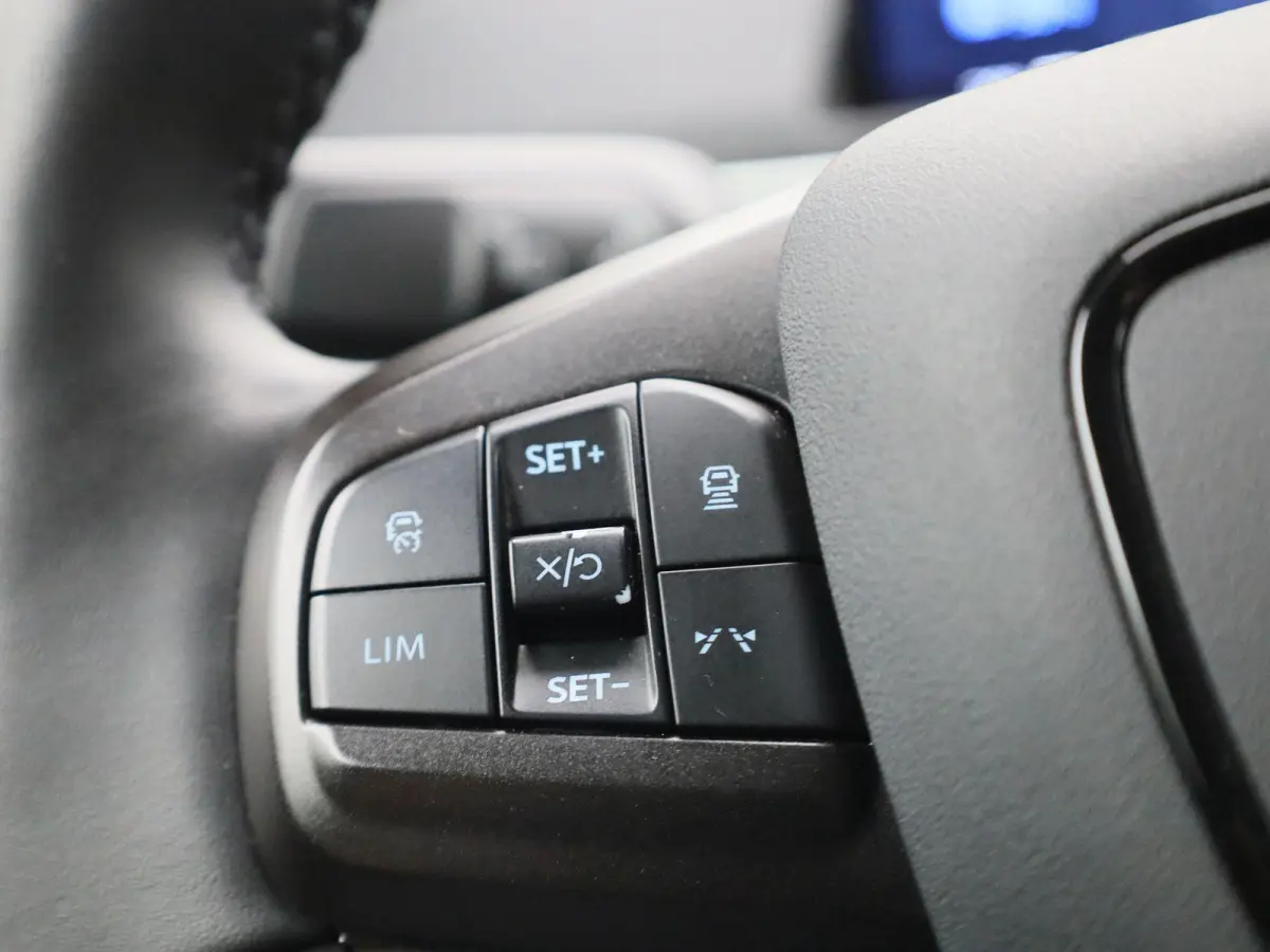 RWD 75 kWh | Apple Carplay/Android Auto | Camera | Cruise Control | Lichtmetalen Velgen |